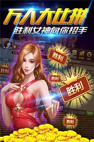 单机游戏2024官方版fxzls-Android-1.2