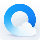 QQ浏览器谷歌play版 v7.1.0.2830 Android版