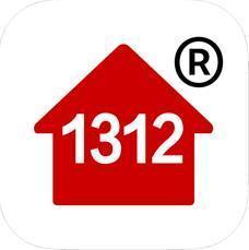 1312掼蛋下载地址,1312掼蛋app,1312掼蛋安卓版