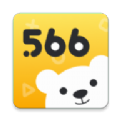 566游戏app安卓版