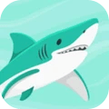 大白鲨电玩2024官方版fxzls-Android-1.2
