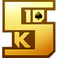 510K棋牌app安卓版