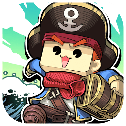 小小航海士,小小航海士安卓版,小小航海士游戏下载,航海