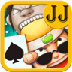JJ斗地主Java版,JJ斗地主下载,JJ,手机棋牌游戏
