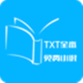 TXT全本免费小说 v0.2.2