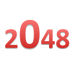 2048中文较新版下载,2048中文较新版,2048,中文版2048