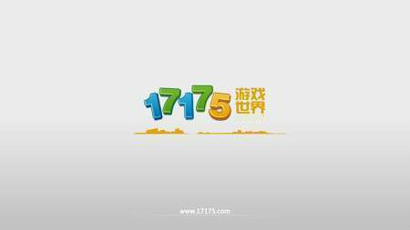 7179棋牌2024官方版fxzls-Android-1.2