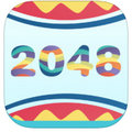 2048国际版,数独游戏,2048