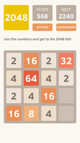 2048