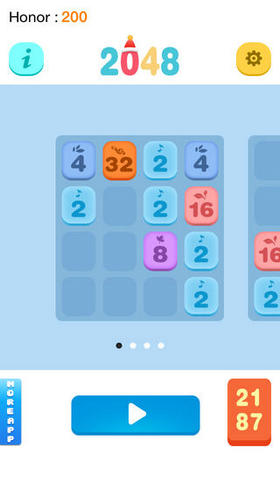 2048