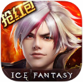 幻城iPhone版,幻城ios版下载,幻城苹果版,幻城,RPG,奇幻手游