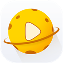 星球直播app v1.9.1 Android版
