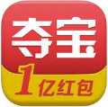 夺宝苹果版2023官方版fxzls-Android-1.2