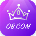 ob娱乐最新官方网站