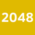 2048清2023官方版fxzls-Android-1.2