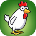 FarmAway虚拟农场,虚拟农场ios版下载,虚拟农场iPhone版,模拟经营