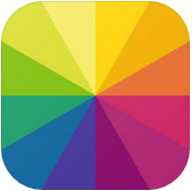 Fotor,FotoriPhone版下载,Fotor苹果版,图片编辑器,图像处理app