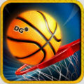 3D街头篮球安卓版,3D街头篮球游戏下载,3D街头篮球