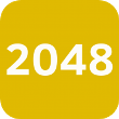 2048iPhone版,2048下载,2048,2048数字游戏