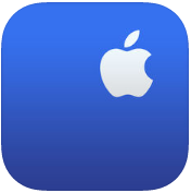 Apple支持,Apple支持iPhone版下载,Apple支持苹果版