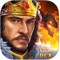 王者帝国豪华版iPhone版,王者帝国豪华版ios版下载,王者帝国,策略游戏,战争游戏