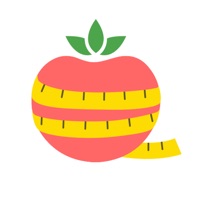 番茄健康苹果版
