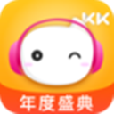 KK直播app v5.3.3 Android版