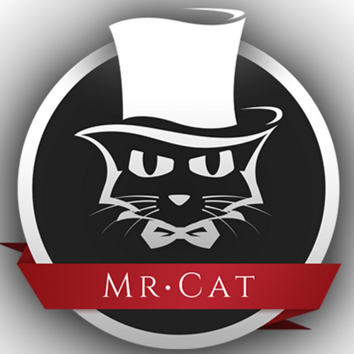 猫先生电竞,猫先生电竞app,猫先生电竞下载