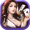 扑克之星亚洲版app