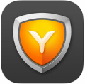 YY安全中心ios客户端下载,YY安全中心iPhone版,YY安全中心,账号管理软件,密保软件