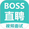BOSS娱乐2023官方版fxzls-Android-1.2