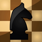 棋院国际象棋,象棋教学