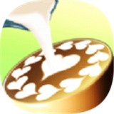 咖啡屋棋牌2023官方版fxzls-Android-1.2