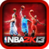 NBA2K13手机版下载,NBA2K13安卓版下载,NBA手机游戏,NBA2K系列