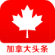 加拿大头条app下载,加拿大头条安卓版,加拿大头条,资讯阅读,新闻软件