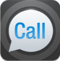YYCall下载,YYCalliphone版,YYCall,手机聊天通讯软件