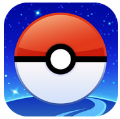 精灵宝可梦GO Pokémon GO,精灵宝可梦GO安卓版下载,精灵宝可梦GO,Pokémon GO,口袋妖怪go