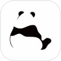 熊猫外汇,熊猫外汇ios客户端下载,熊猫外汇iPhone版