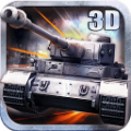 3D坦克争霸2手游下载,3D坦克争霸2安卓版,3D坦克争霸2,射击游戏