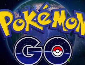 精灵宝可梦GO Pokémon GO