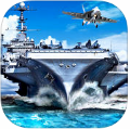超级舰队iPhone版,超级舰队ios版下载,超级舰队苹果版