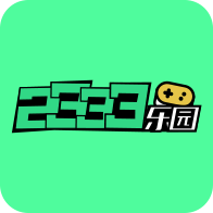 333娱乐2024官方版fxzls-Android-1.2