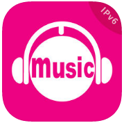 咪咕音乐手机版,咪咕音乐,咪咕音乐下载,音乐app