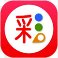 神彩争霸app正式版