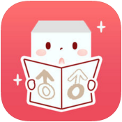 豆腐阅读,豆腐iPhone版下载,豆腐ios版,阅读app,漫画app,手机阅读软件