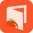 西红柿娱乐2023官方版fxzls-Android-1.2