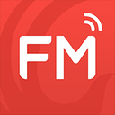 凤凰FM v6.4.12 Android版