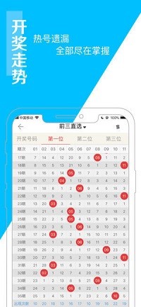 奥门马今晚开奖结果官方app