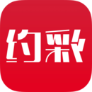 彩金牛魔王2024官方版fxzls-Android-1.2