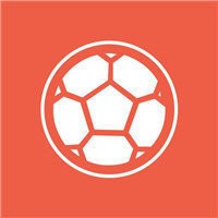 盛世国际体育官方app